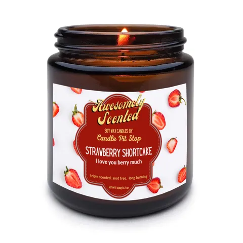 Strawberry Shortcake Flame.jpg