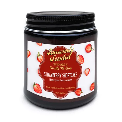 Strawberry Shortcake Lid.jpg
