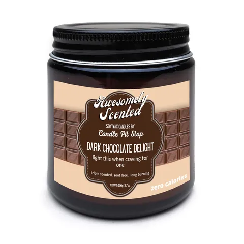 Dark Chocolate Lid.jpg