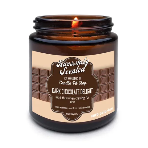 Dark Chocolate.Flame.jpg