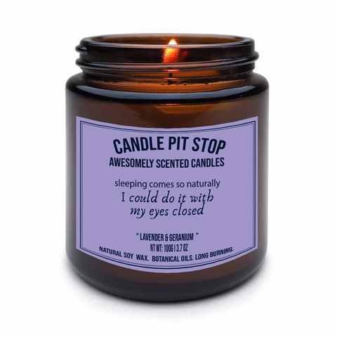 Lavender-(Flame).jpg