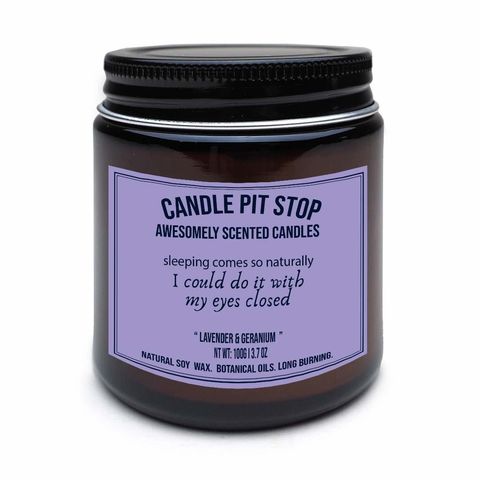 Lavender-(Lid).jpg