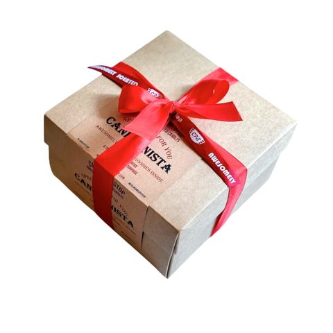 Idaho Gift Box.jpg