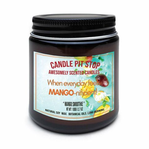 Mango-(Lid).jpg