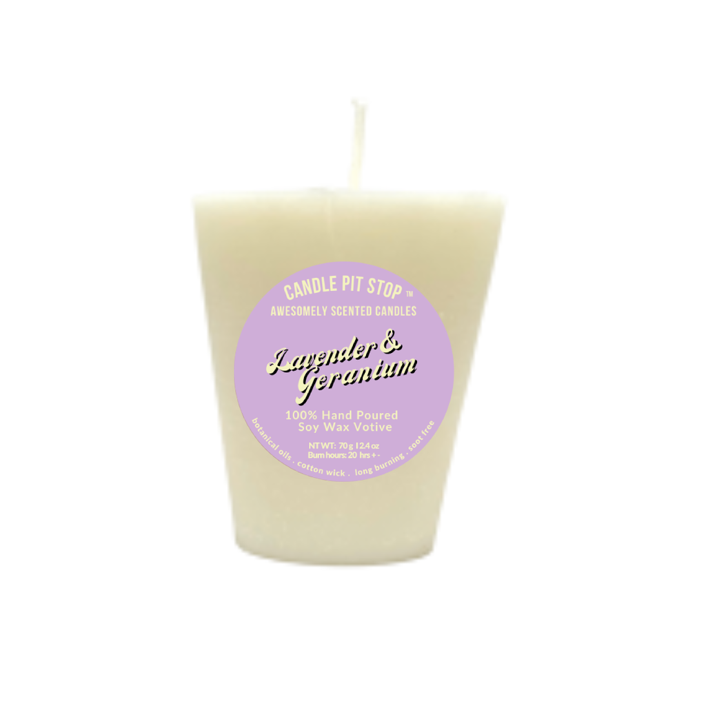 Lavender & Geranium Votive 4cm x 4cm round.png