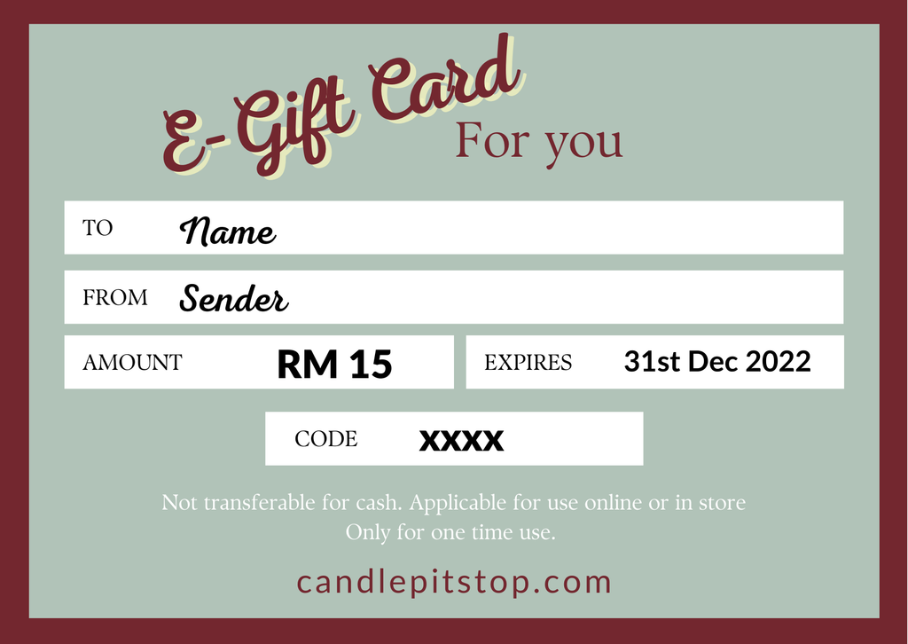 CPS Gift Card (1).png