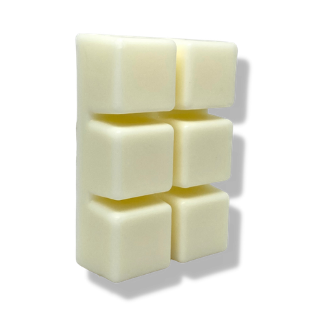 Wax cube.png