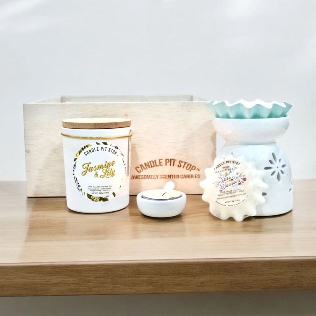 imageName1743329744735