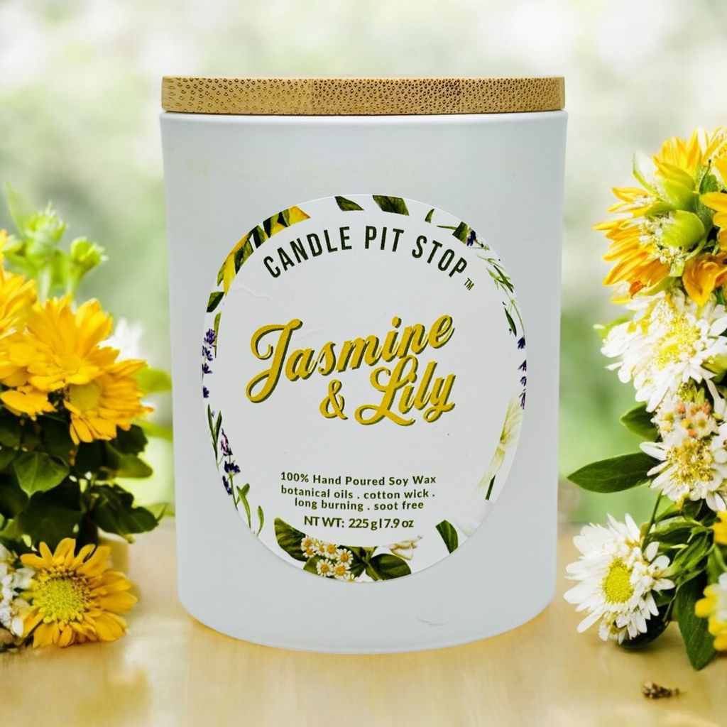 Photoroom-20250321-000550