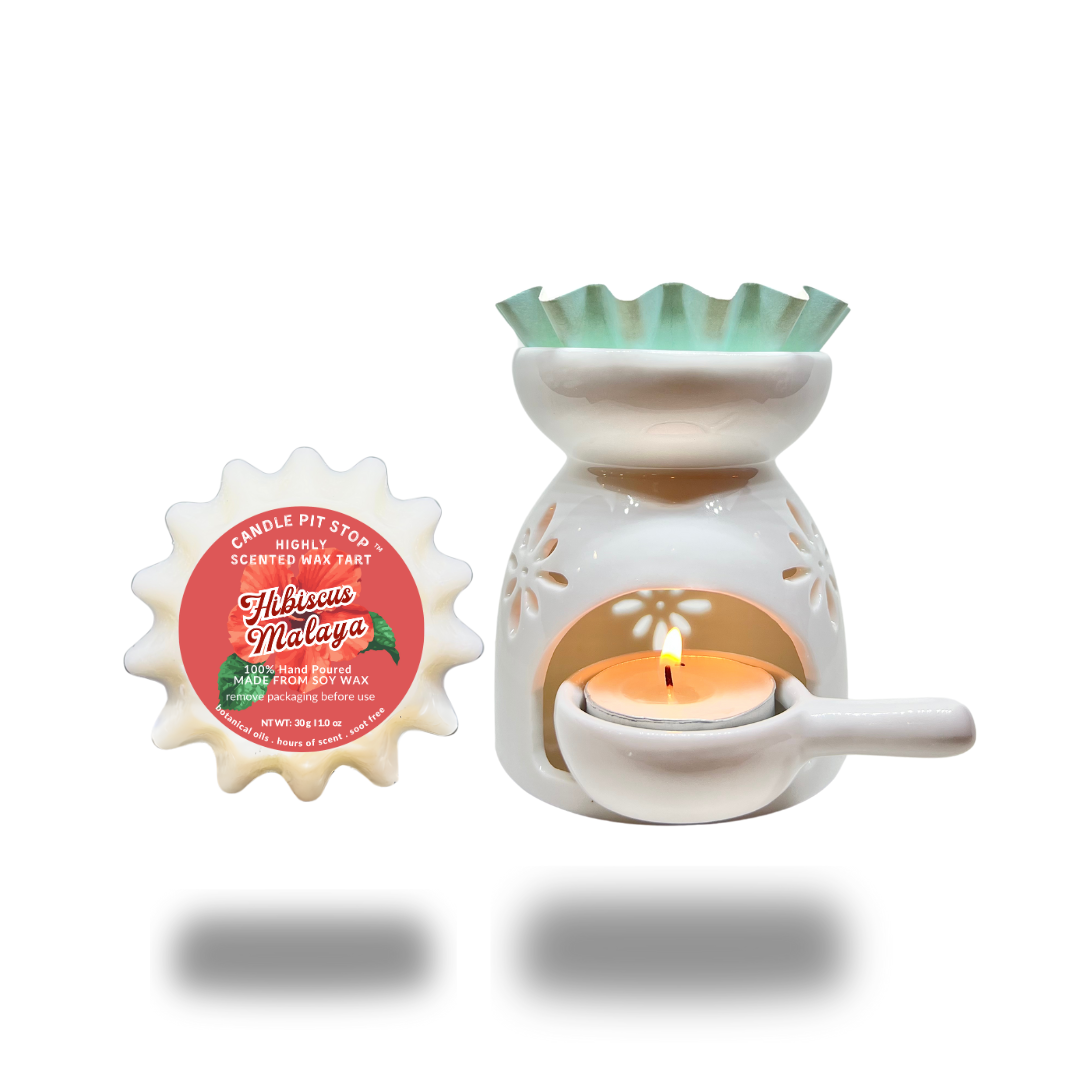 WC-Gift-Set-Hibiscus-Malaya