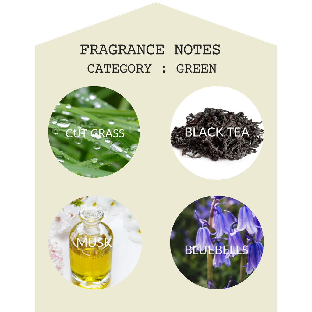 CPS-PRODUCT-SQUARE-PIC-(24)