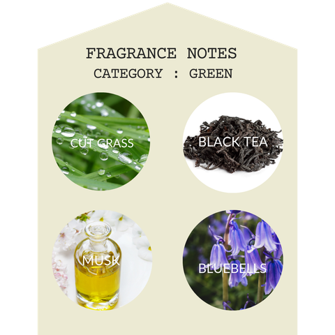 CPS-PRODUCT-SQUARE-PIC-(24)