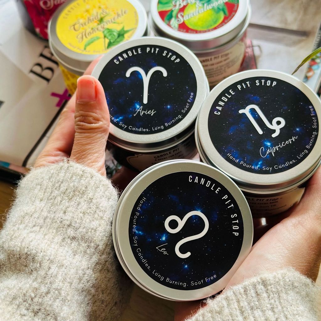 imageName1710838323599