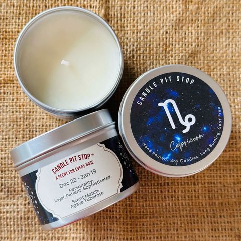 imageName1710838336744