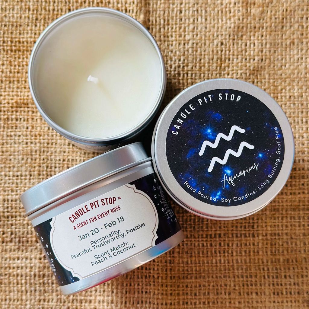 imageName1710838347346