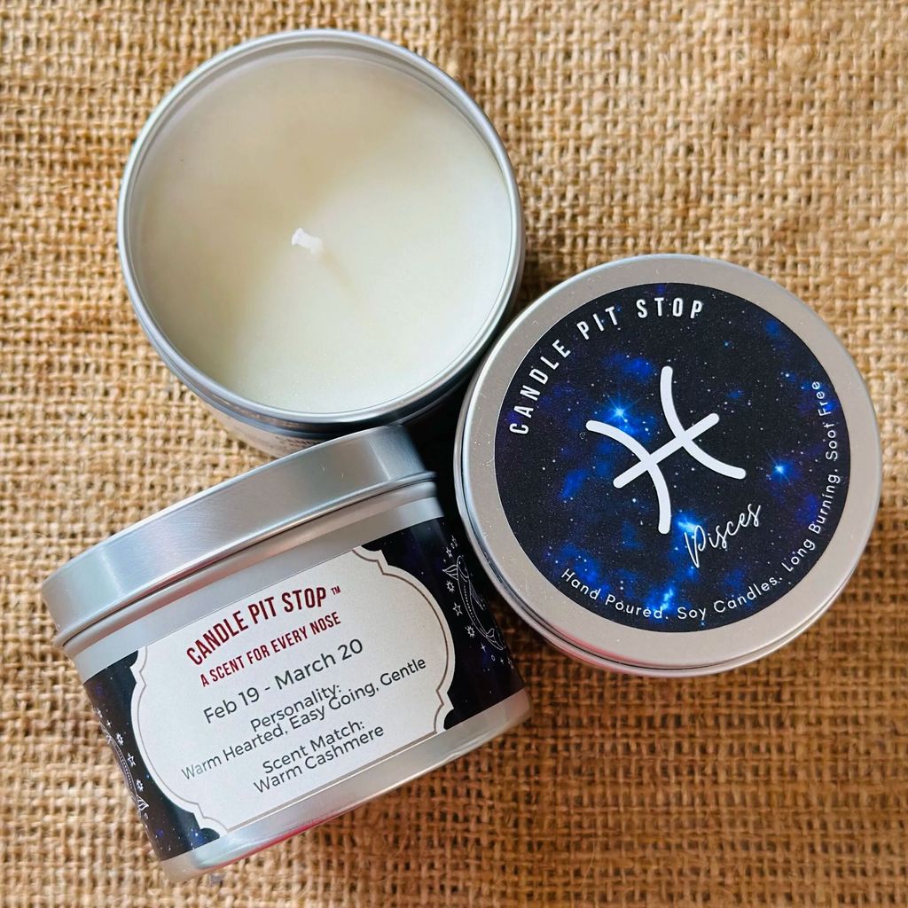 imageName1710838358281