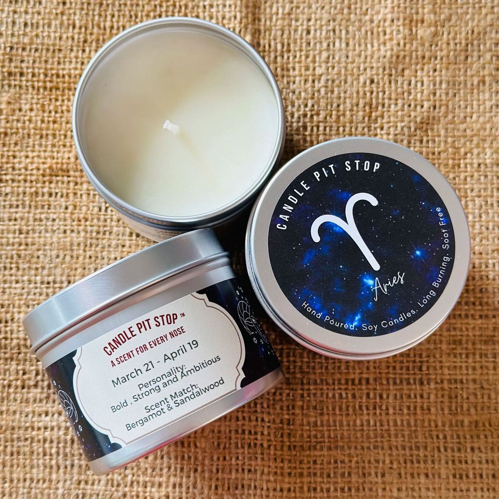 imageName1710838372561