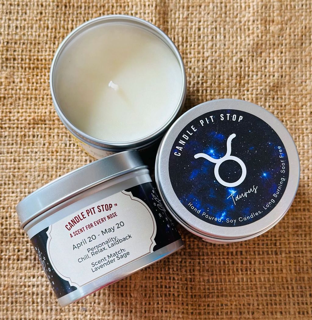 imageName1710838399012