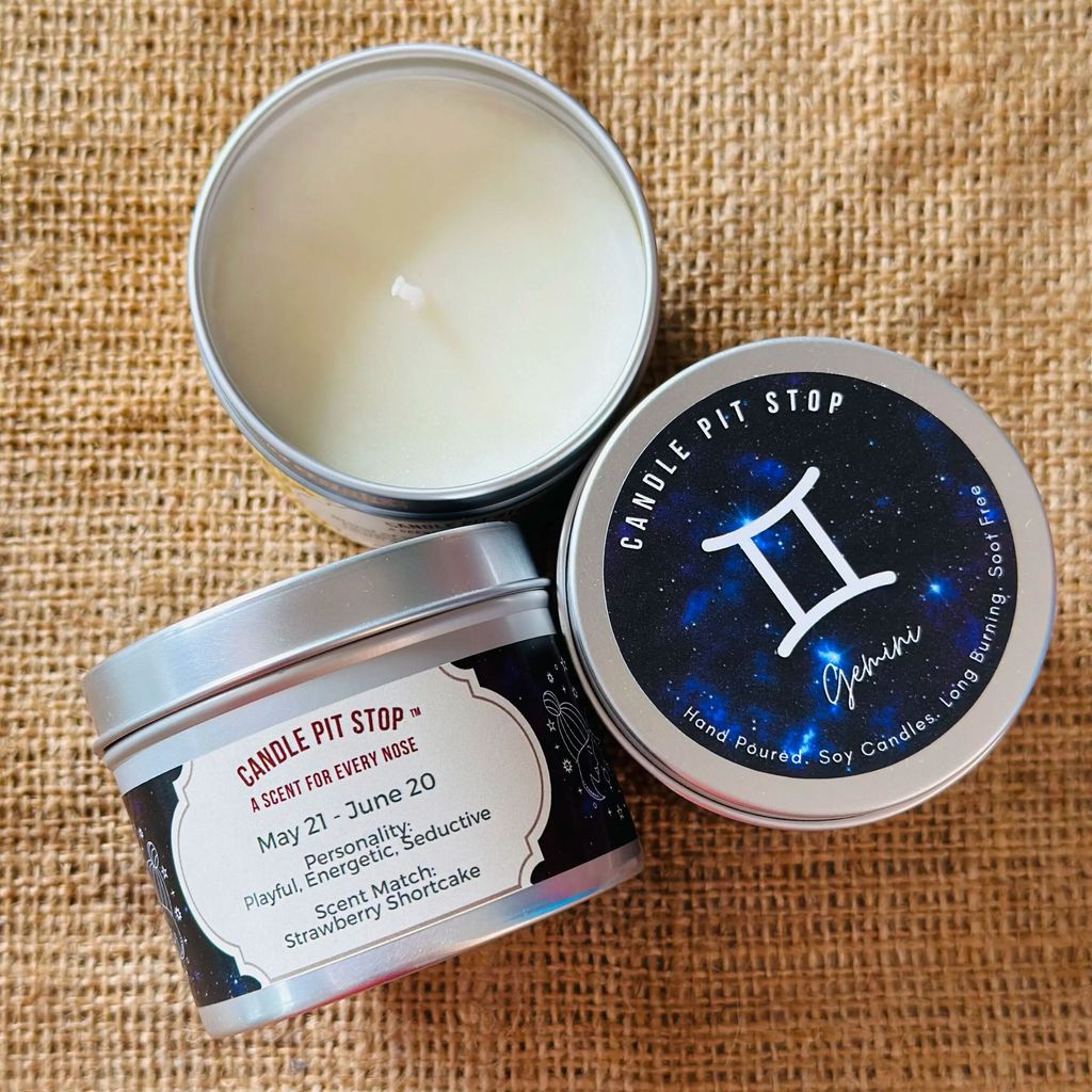 imageName1710838412393