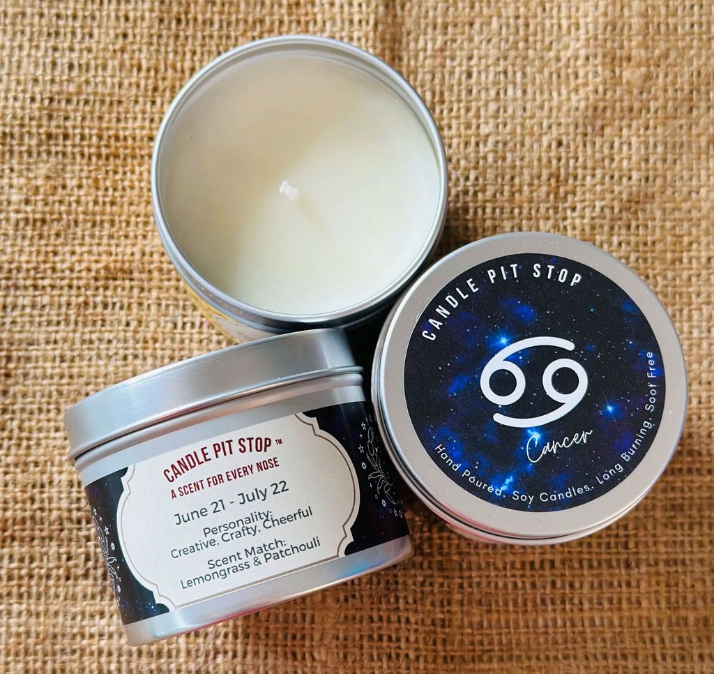 imageName1710838430011