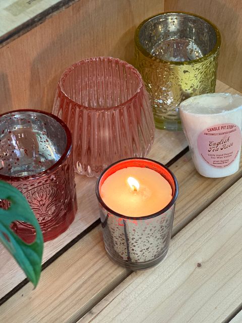 9beacf48eb62a2dd858ed9e540d28574