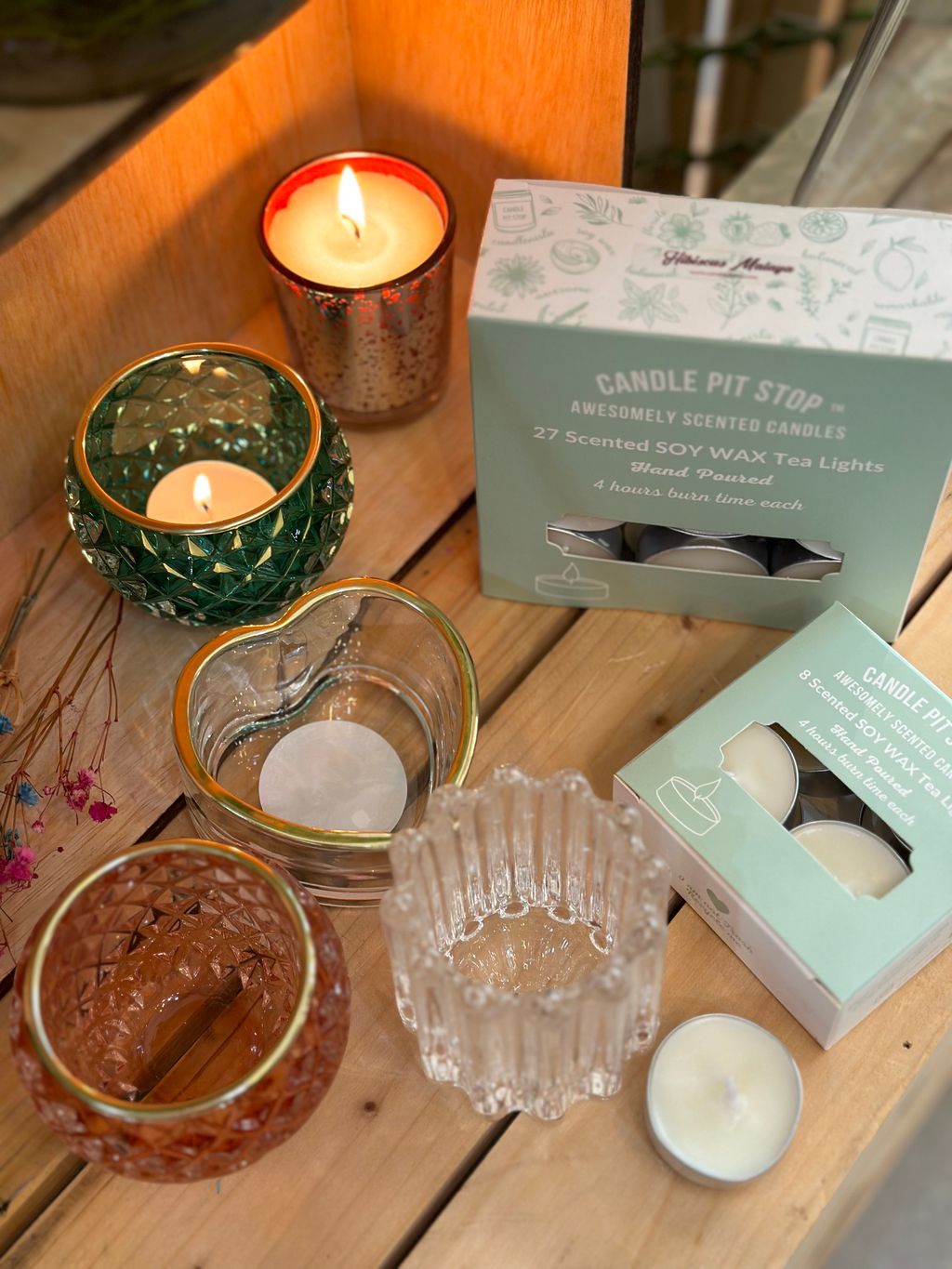 139aa393eb2858a54ed7c950bf759358