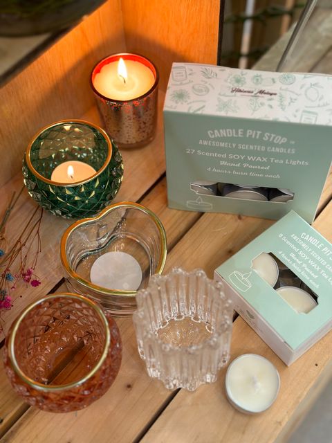 139aa393eb2858a54ed7c950bf759358