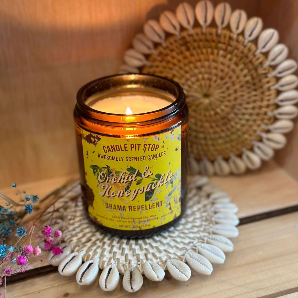 imageName1705570146884