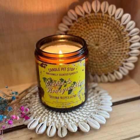 imageName1705570146884