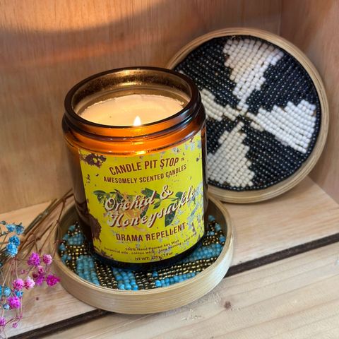 imageName1705572192519