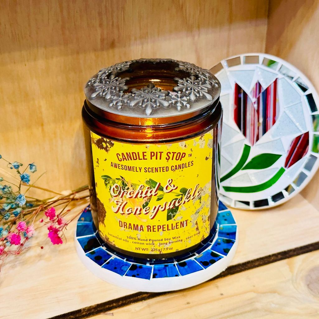 imageName1705915252410