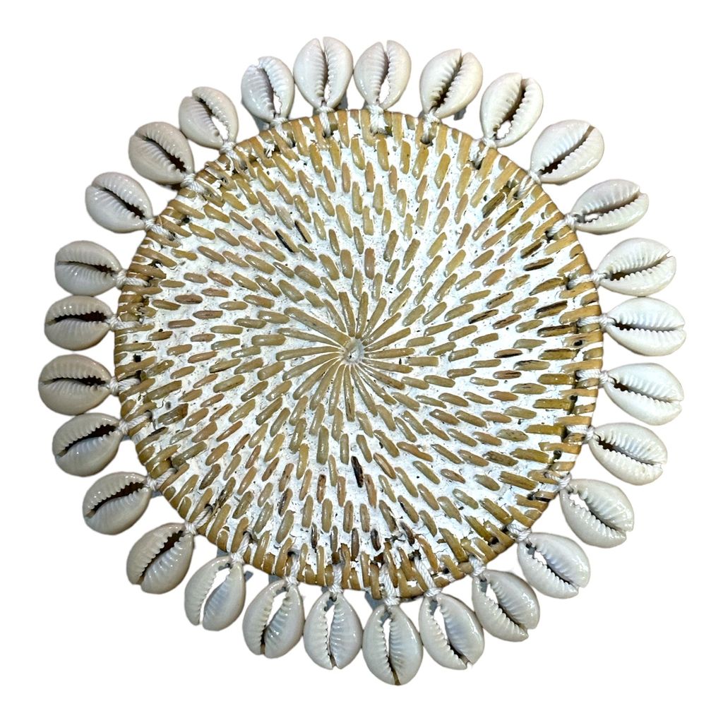 PhotoRoom-20240118-173808