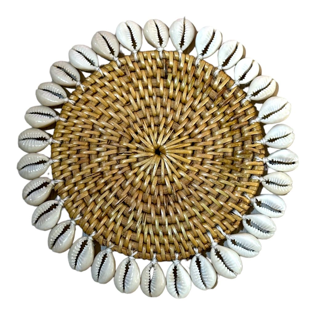 PhotoRoom-20240118-173748