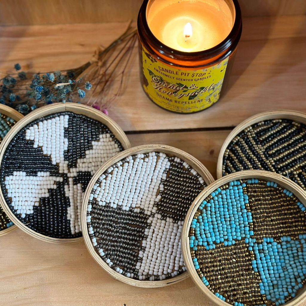 imageName1705572226974