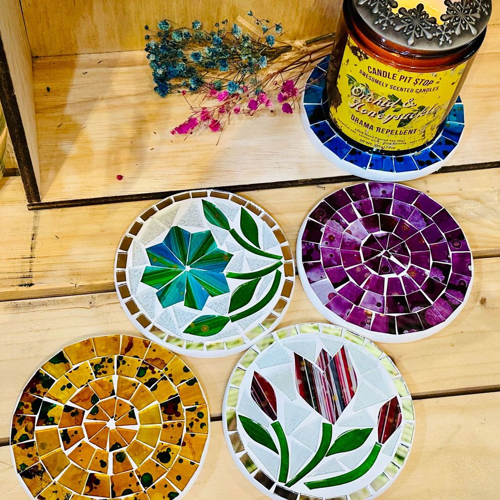 imageName1705915261192