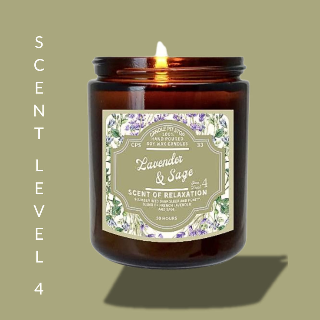 CPS-PRODUCT-SQUARE-PIC-(22)-3