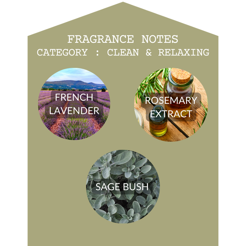 CPS-PRODUCT-SQUARE-PIC-(23)-9