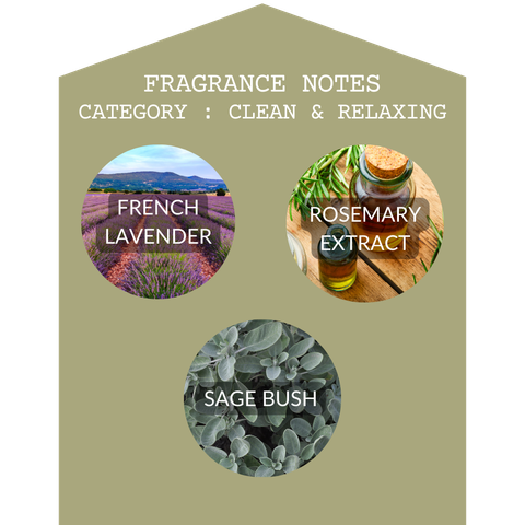 CPS-PRODUCT-SQUARE-PIC-(23)-9