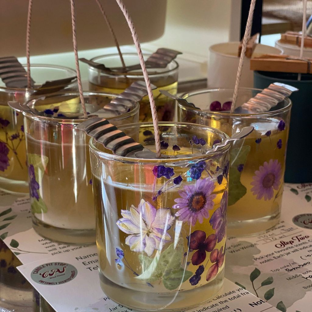 imageName1704951088808