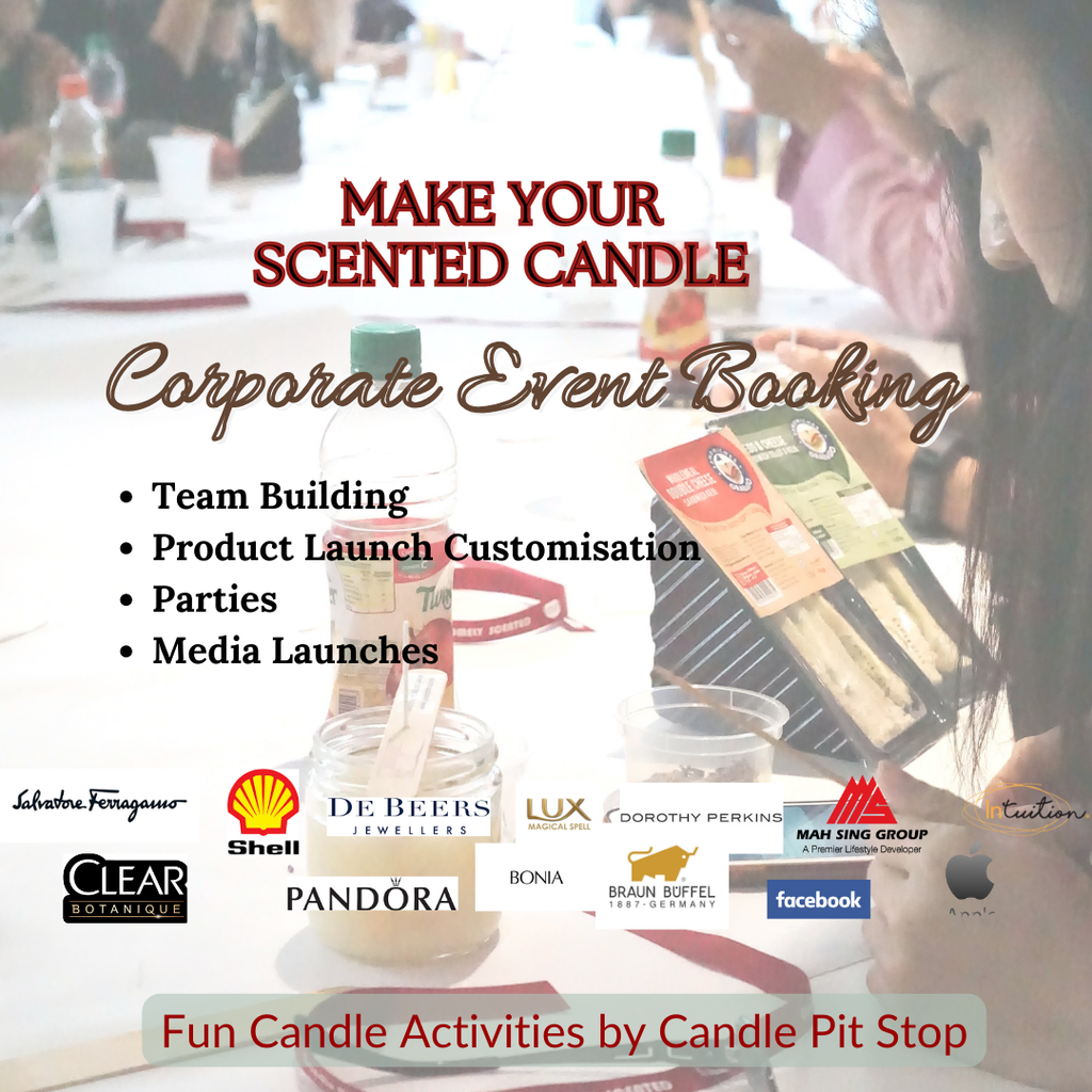 CPS-CANDLE-WORKSHOP-(4)