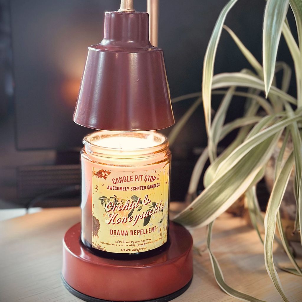 imageName1716189190783