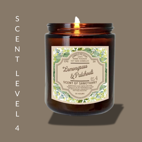 CPS-PRODUCT-SQUARE-PIC-(20)-3