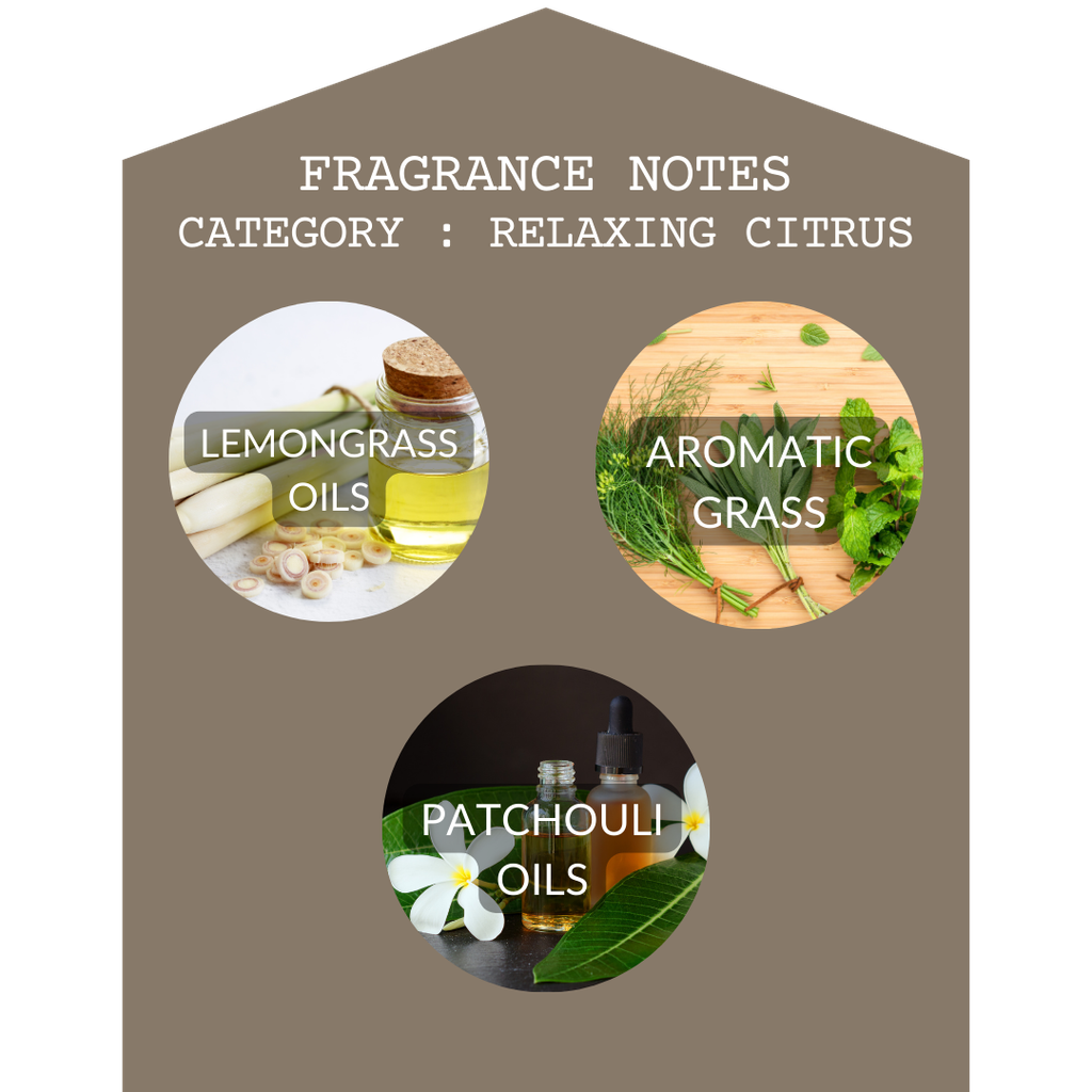 CPS-PRODUCT-SQUARE-PIC-(21)-5