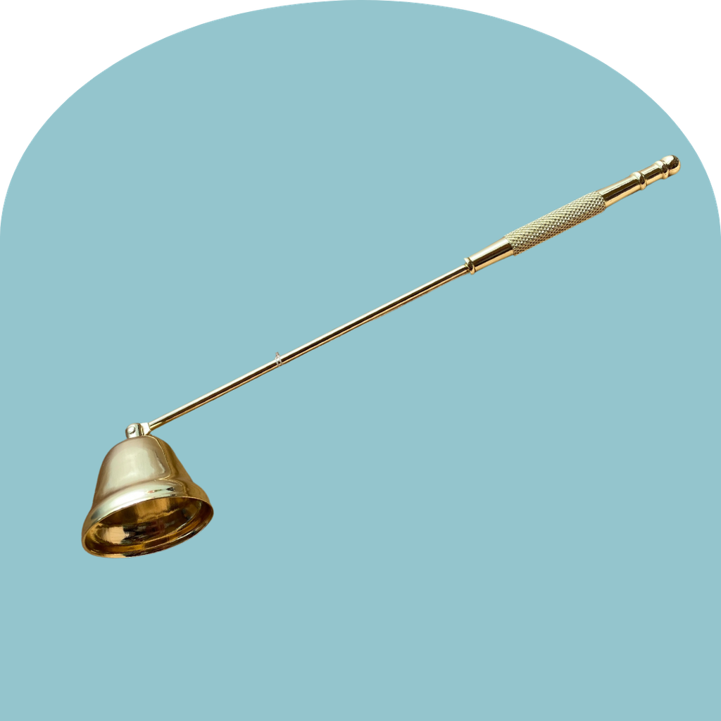 CPS-PRODUCT-SQUARE-PIC-(7)