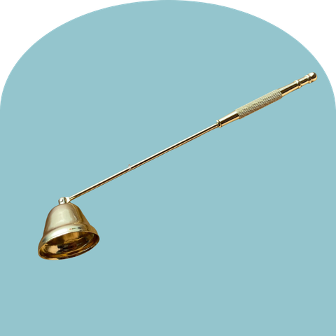 CPS-PRODUCT-SQUARE-PIC-(7)