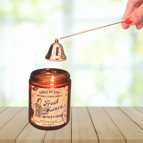 Product-Picture-Square-(6)