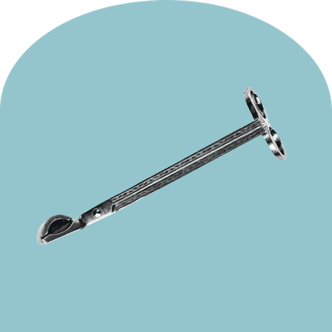 CPS-PRODUCT-SQUARE-PIC-(6)