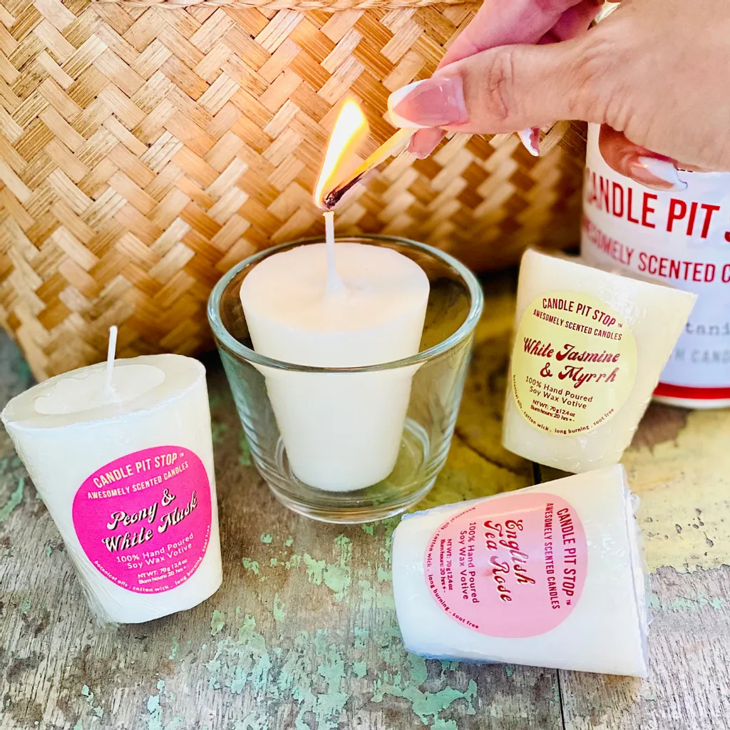 8d72065c350e4698b87f34b7ec08f951