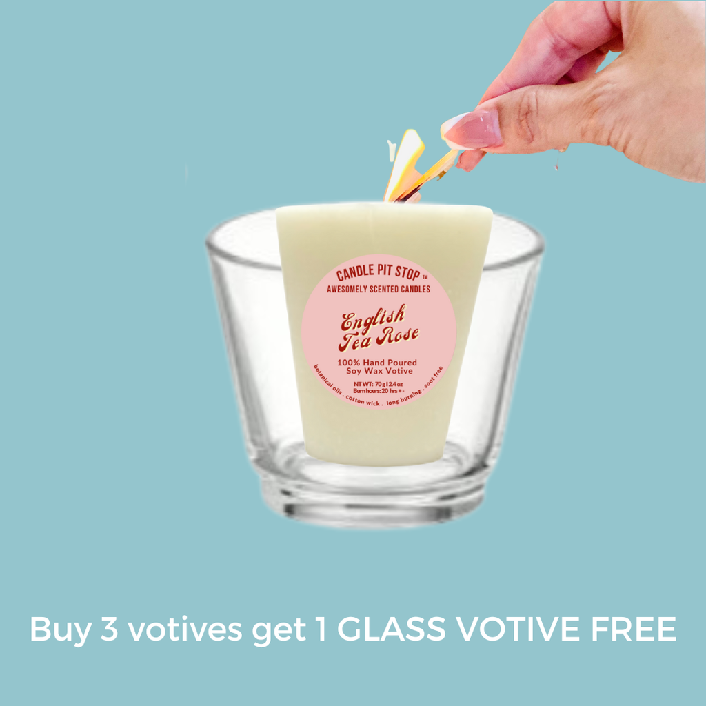 CPS-PRODUCT-SQUARE-PIC-(1)_1