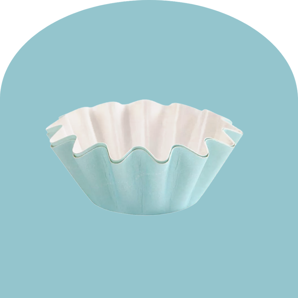 CPS-PRODUCT-SQUARE-PIC-(3)